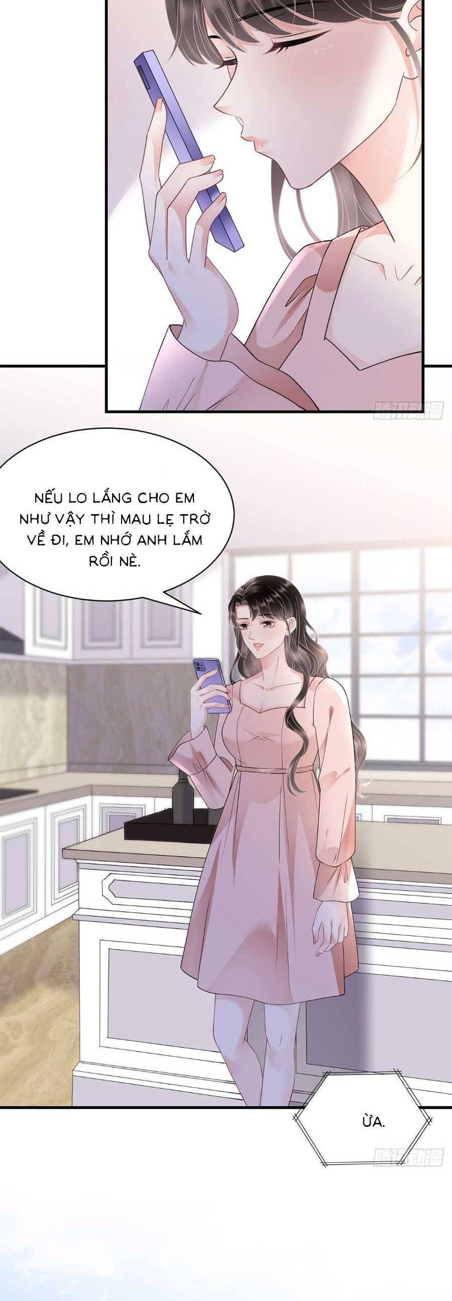 đọc truyện Đại Tiểu Thư Có Thể Có Cái Gì Xấu Chương 136 ảnh 7 tại Giả Dược