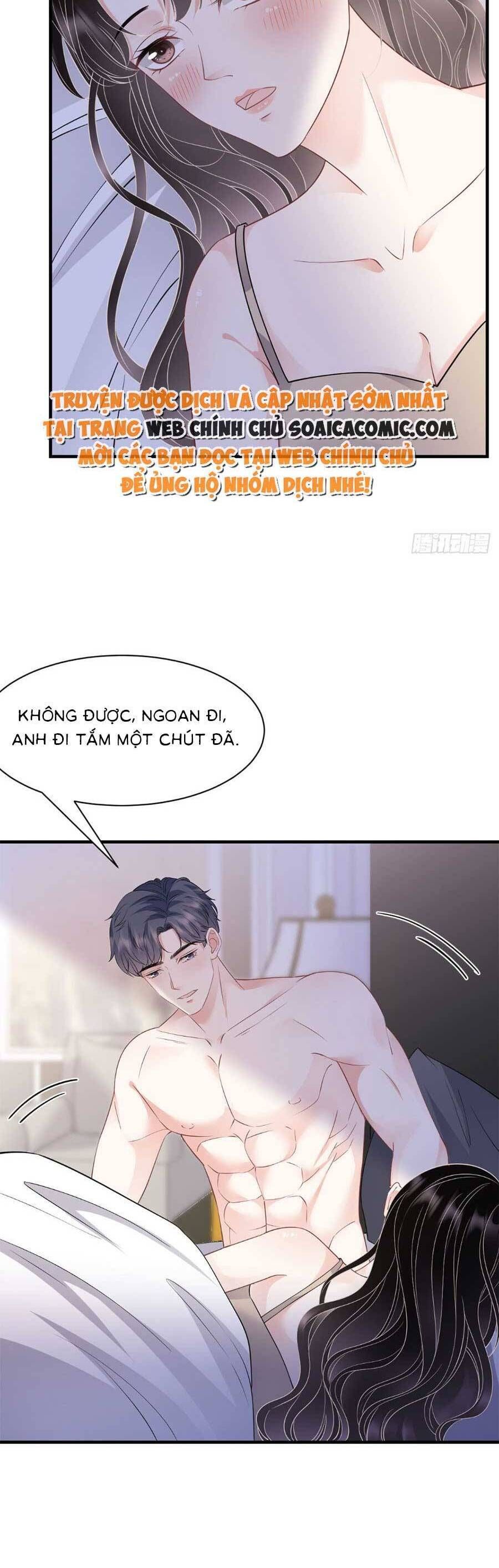 đọc truyện Đại Tiểu Thư Có Thể Có Cái Gì Xấu Chương 137 ảnh 17 tại Giả Dược