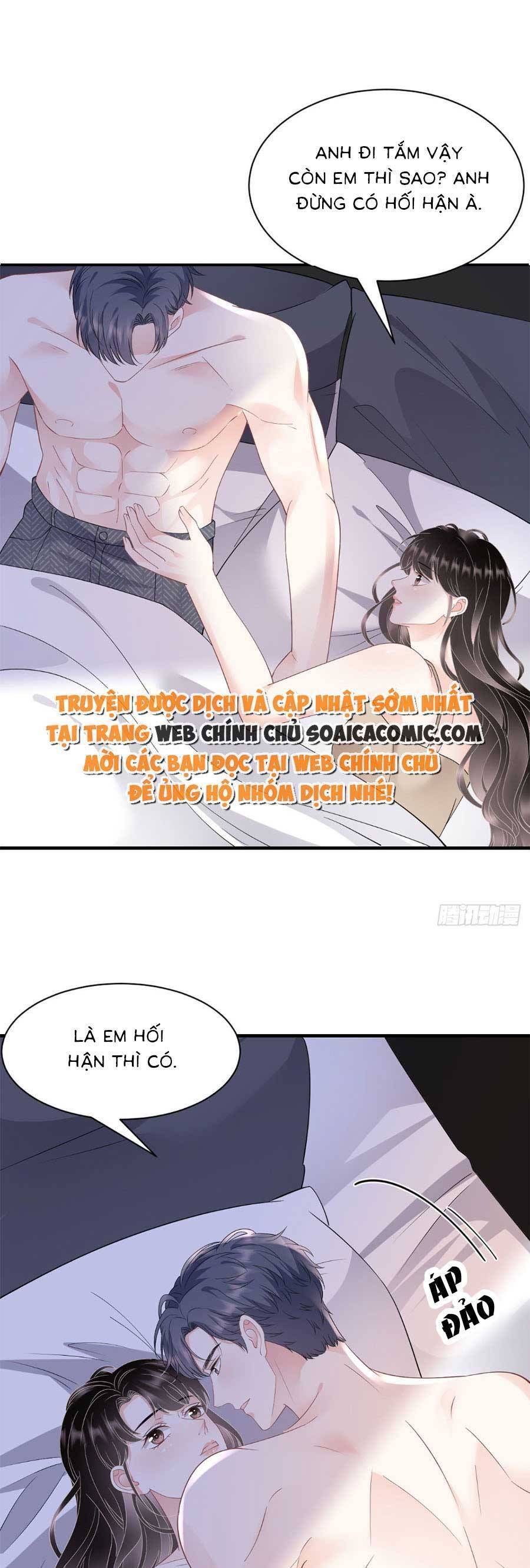 đọc truyện Đại Tiểu Thư Có Thể Có Cái Gì Xấu Chương 137 ảnh 18 tại Giả Dược