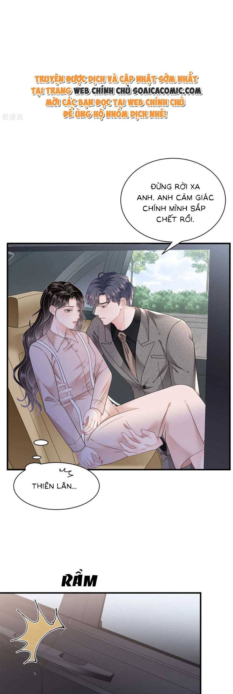 đọc truyện Đại Tiểu Thư Có Thể Có Cái Gì Xấu Chương 139 ảnh 16 tại Giả Dược