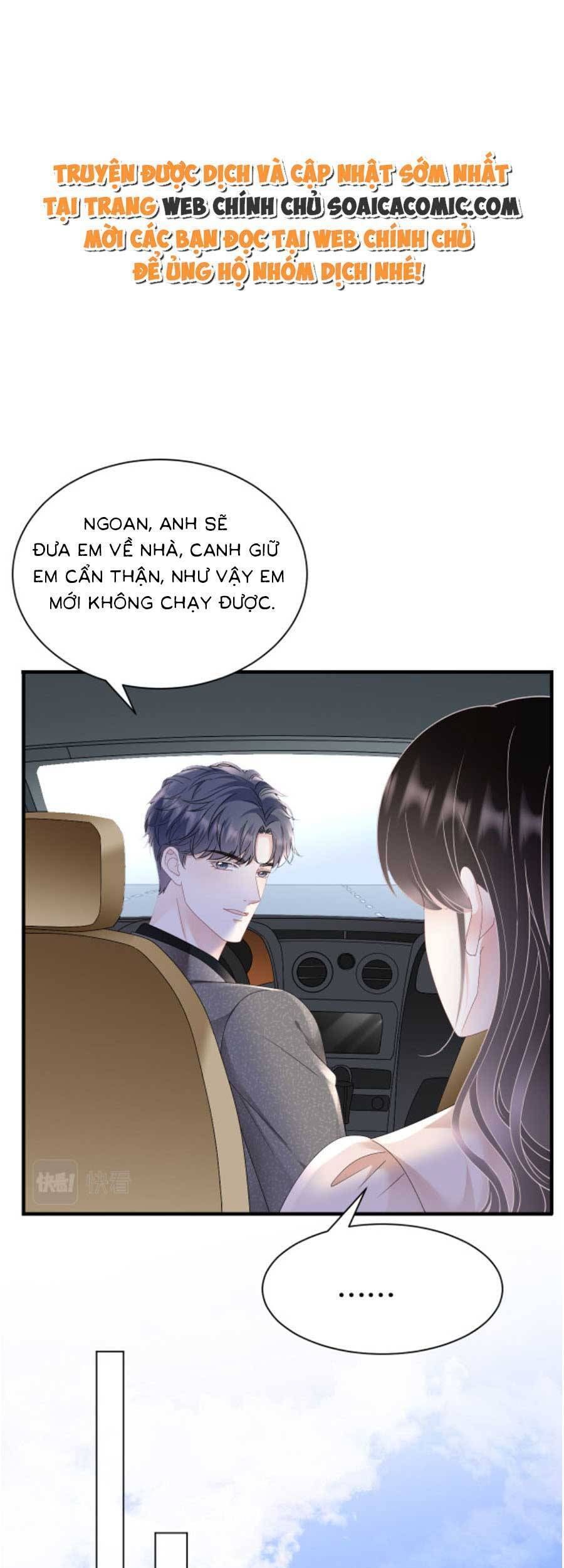 đọc truyện Đại Tiểu Thư Có Thể Có Cái Gì Xấu Chương 140 ảnh 1 tại Giả Dược