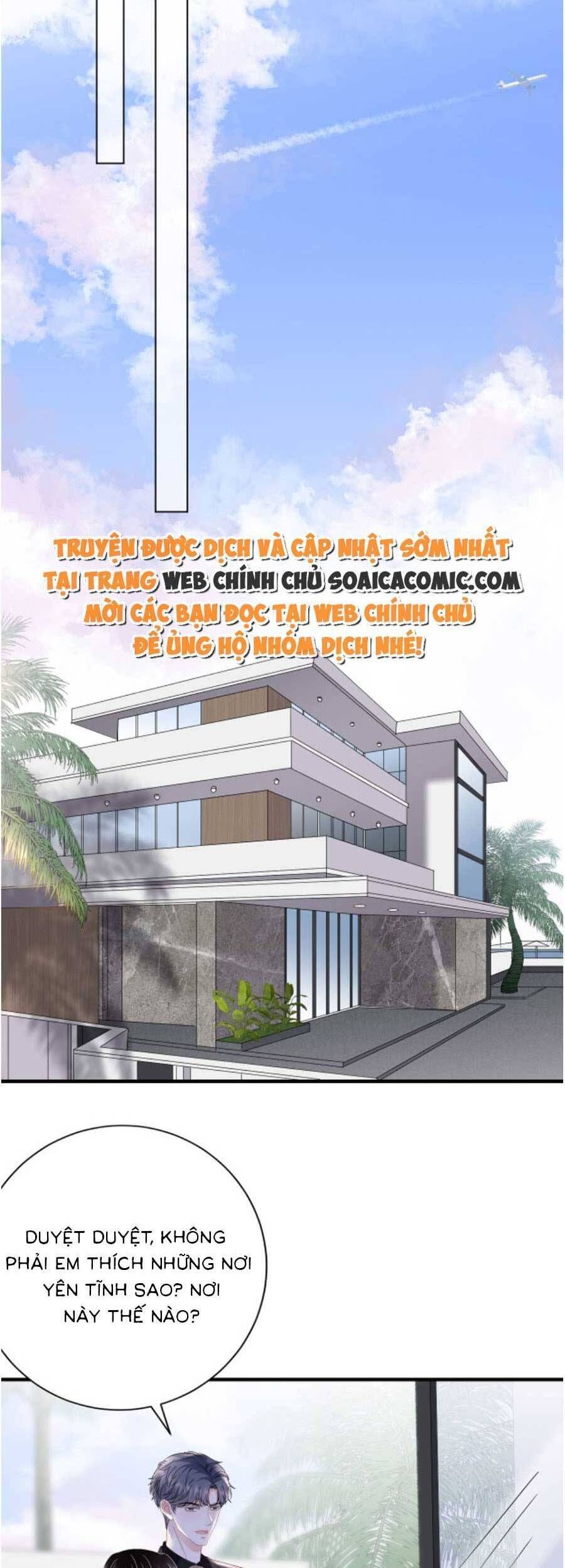 đọc truyện Đại Tiểu Thư Có Thể Có Cái Gì Xấu Chương 140 ảnh 2 tại Giả Dược