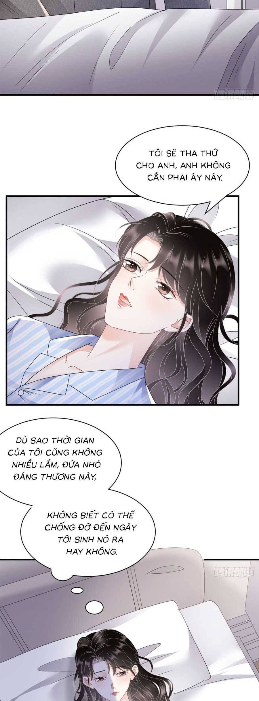 đọc truyện Đại Tiểu Thư Có Thể Có Cái Gì Xấu Chương 140 ảnh 15 tại Giả Dược