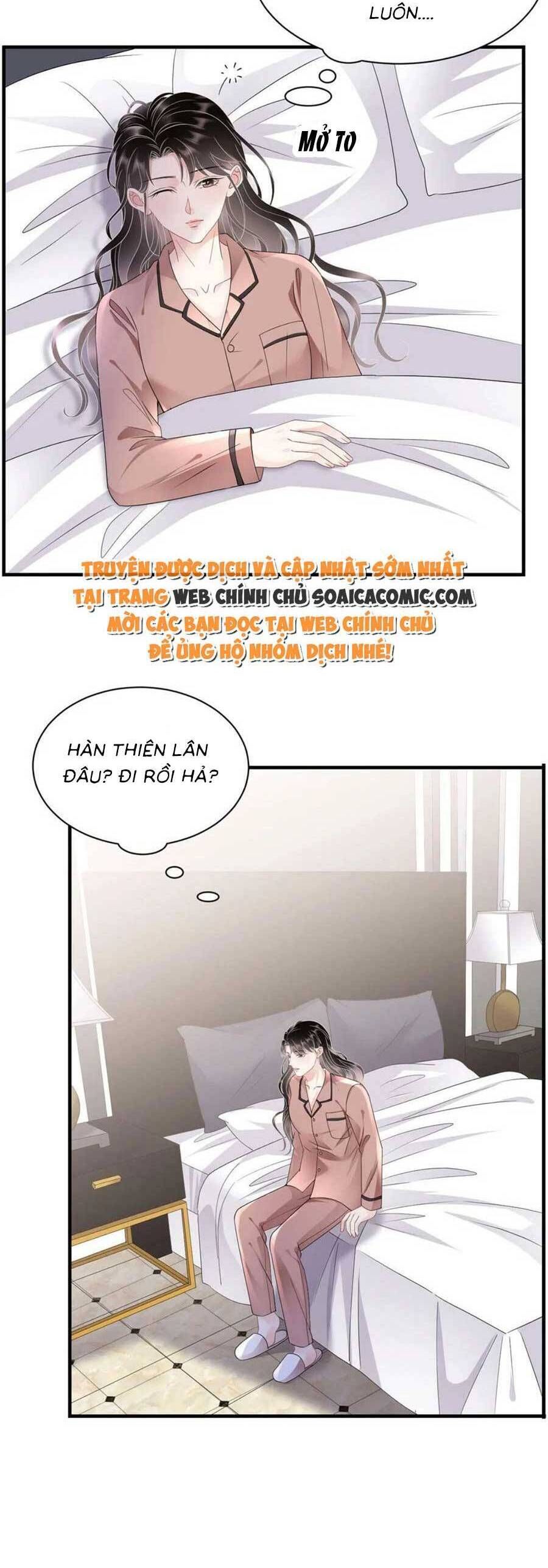 đọc truyện Đại Tiểu Thư Có Thể Có Cái Gì Xấu Chương 142 ảnh 20 tại Giả Dược