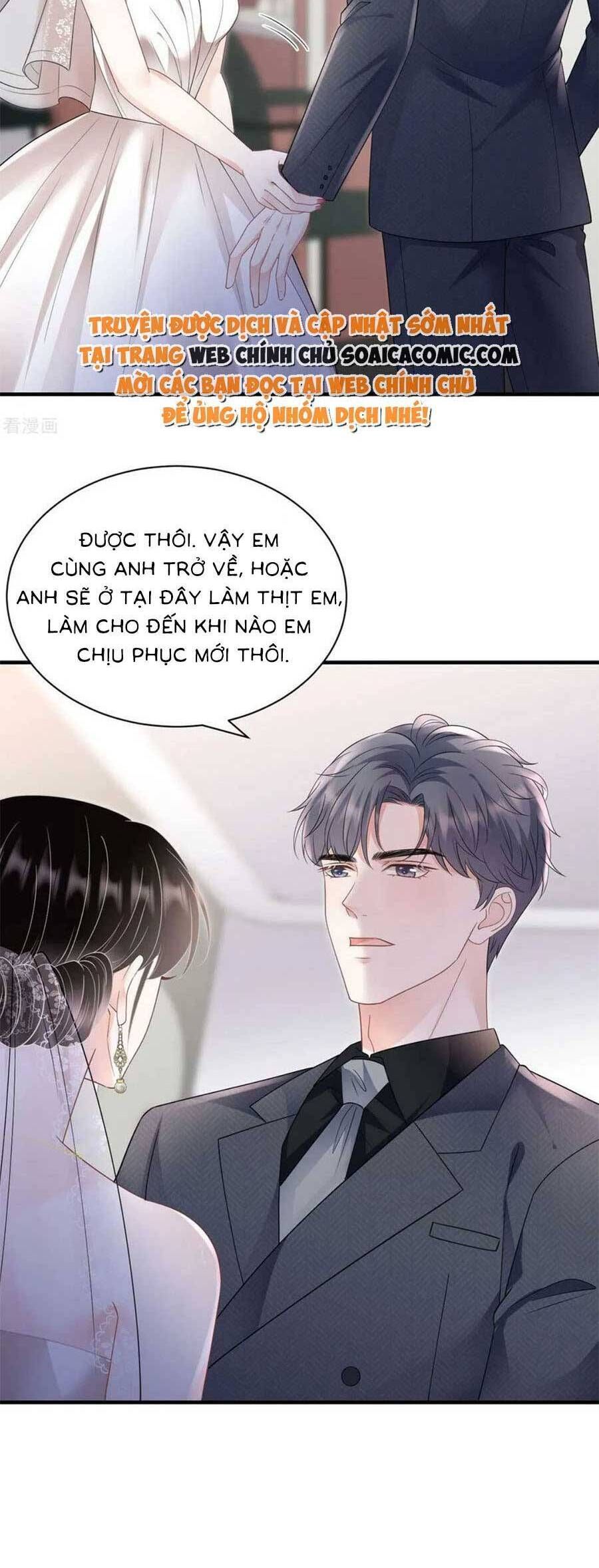 đọc truyện Đại Tiểu Thư Có Thể Có Cái Gì Xấu Chương 142 ảnh 9 tại Giả Dược