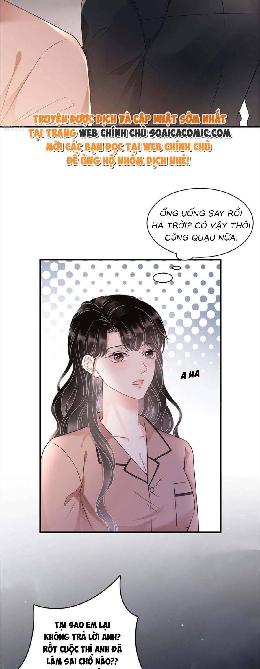 đọc truyện Đại Tiểu Thư Có Thể Có Cái Gì Xấu Chương 143 ảnh 11 tại Giả Dược