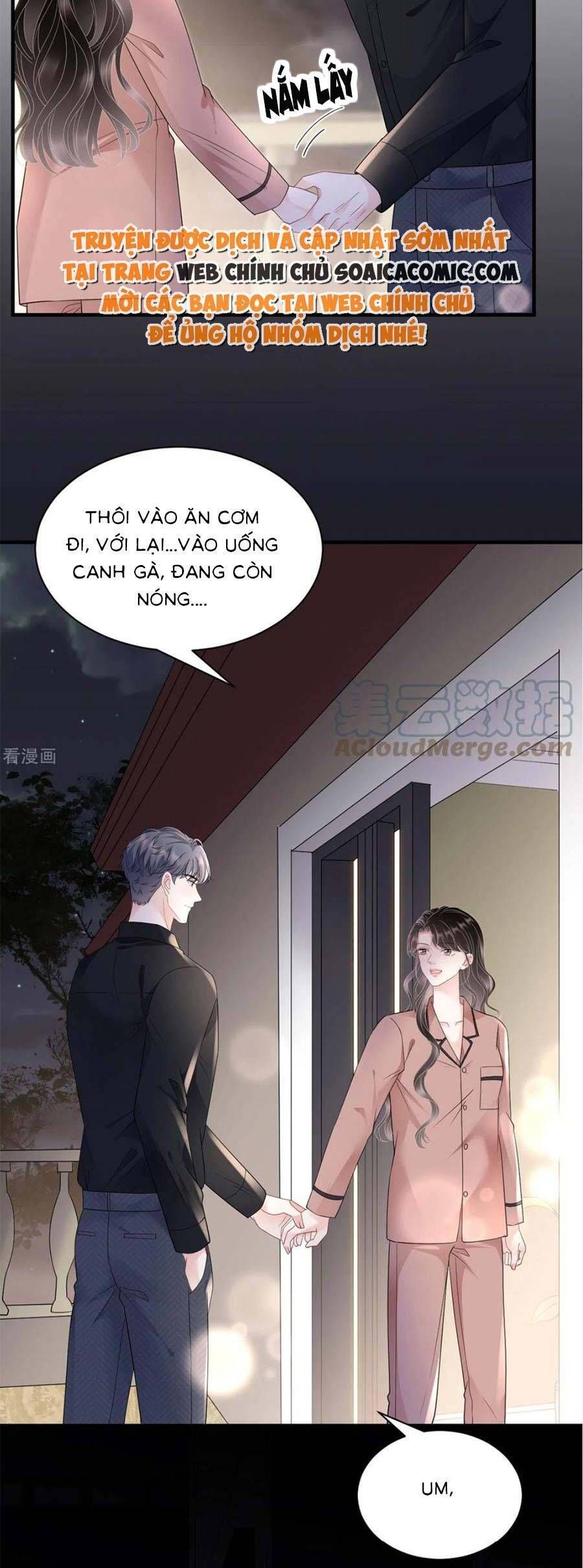 đọc truyện Đại Tiểu Thư Có Thể Có Cái Gì Xấu Chương 143 ảnh 19 tại Giả Dược