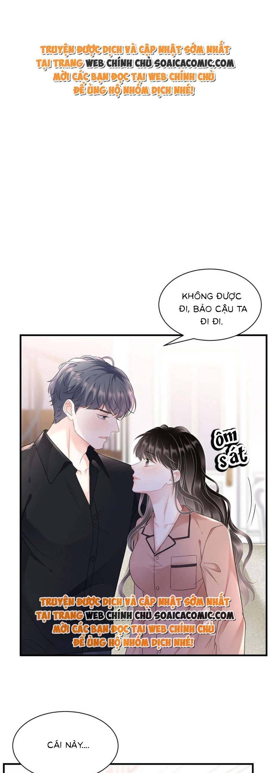 đọc truyện Đại Tiểu Thư Có Thể Có Cái Gì Xấu Chương 144 ảnh 1 tại Giả Dược