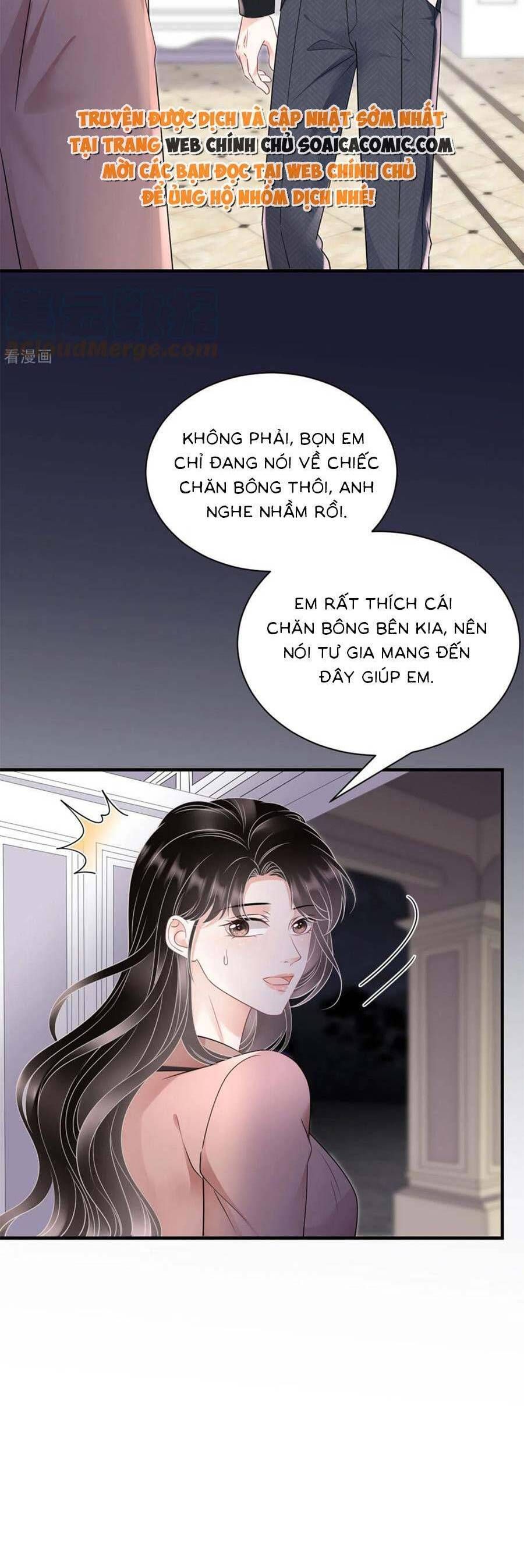 đọc truyện Đại Tiểu Thư Có Thể Có Cái Gì Xấu Chương 144 ảnh 12 tại Giả Dược