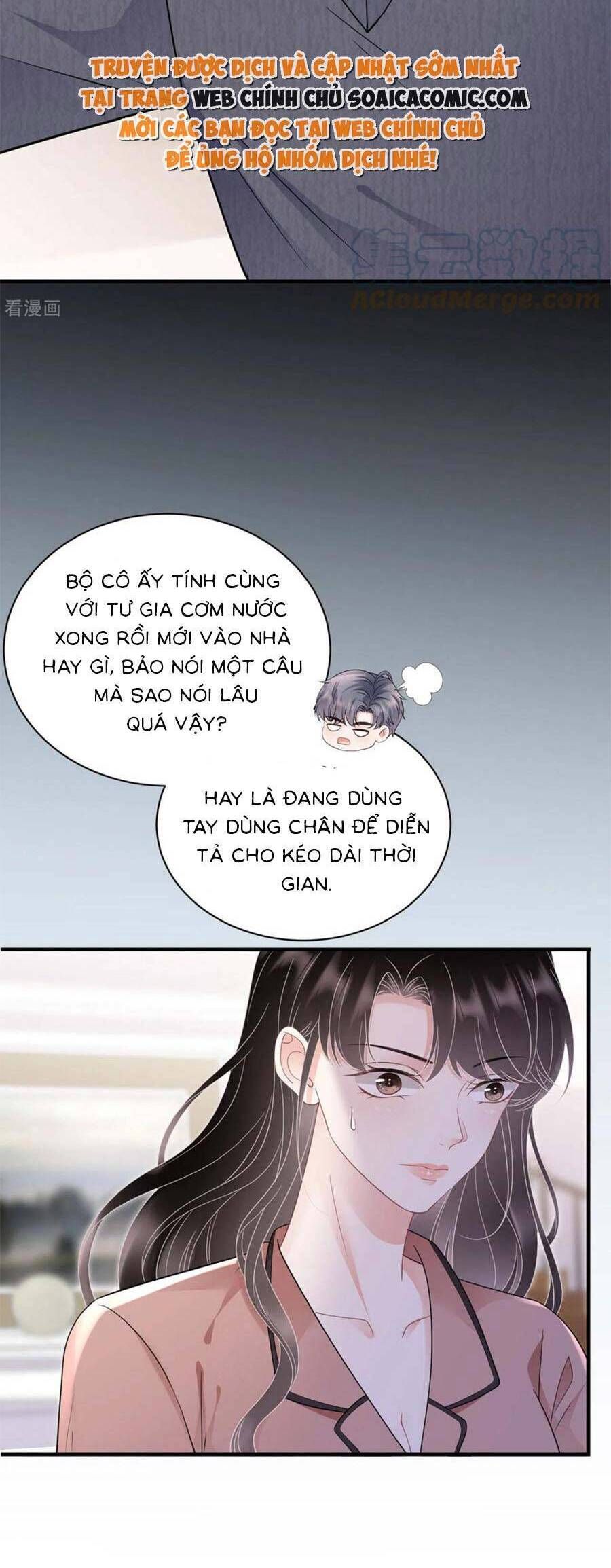 đọc truyện Đại Tiểu Thư Có Thể Có Cái Gì Xấu Chương 144 ảnh 9 tại Giả Dược