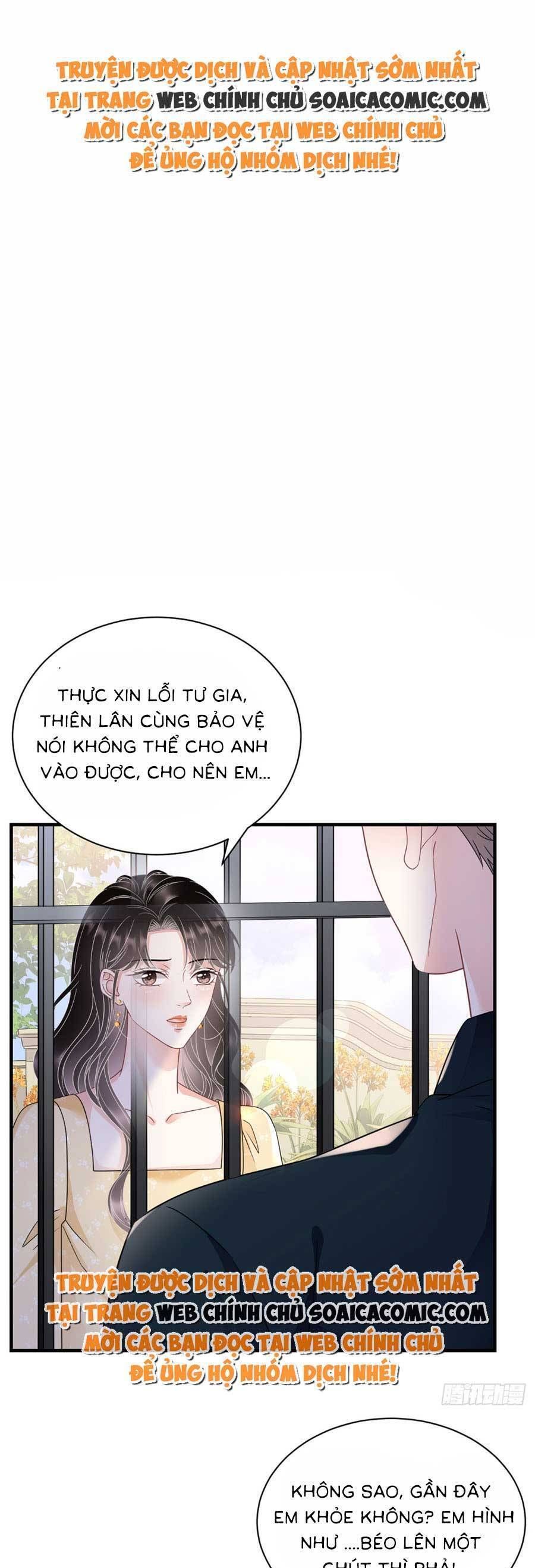 đọc truyện Đại Tiểu Thư Có Thể Có Cái Gì Xấu Chương 145 ảnh 1 tại Giả Dược