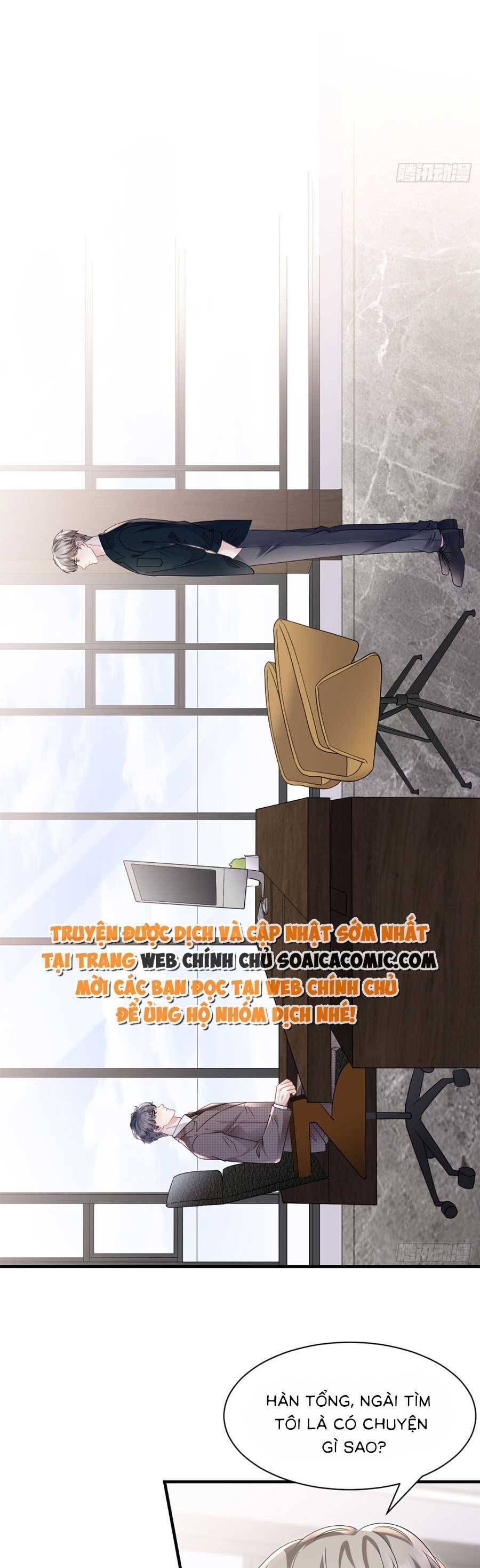 đọc truyện Đại Tiểu Thư Có Thể Có Cái Gì Xấu Chương 145 ảnh 15 tại Giả Dược