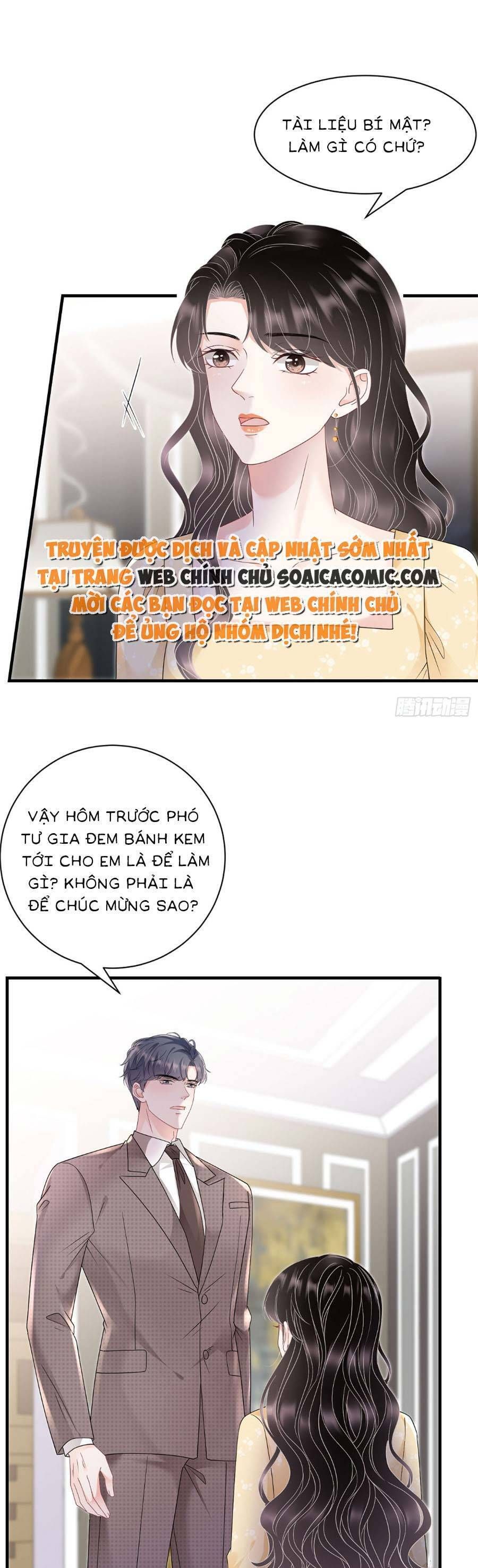 đọc truyện Đại Tiểu Thư Có Thể Có Cái Gì Xấu Chương 146 ảnh 13 tại Giả Dược