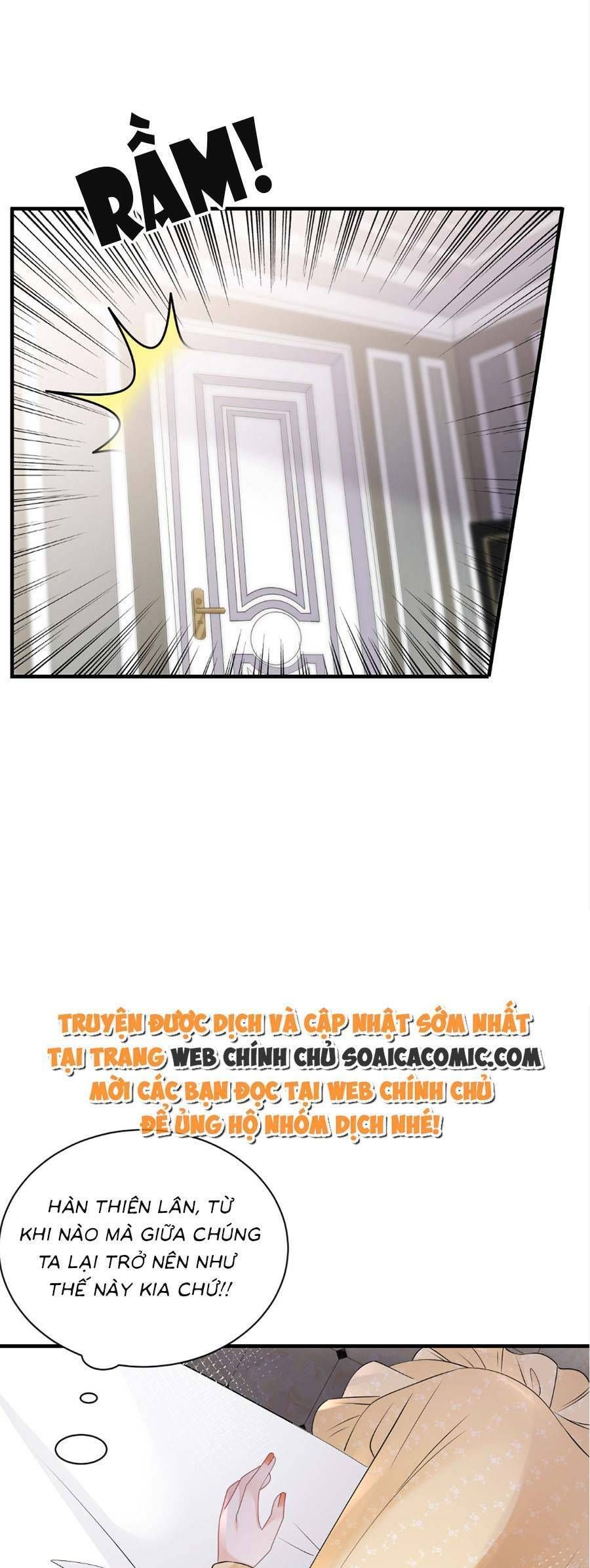 đọc truyện Đại Tiểu Thư Có Thể Có Cái Gì Xấu Chương 146 ảnh 19 tại Giả Dược