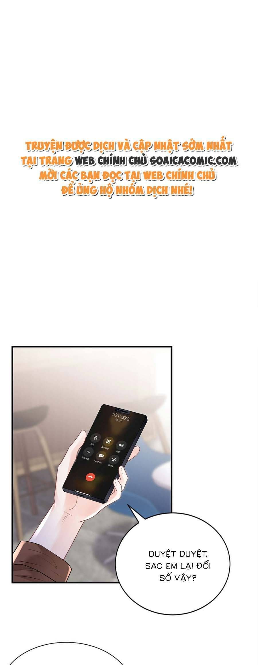 đọc truyện Đại Tiểu Thư Có Thể Có Cái Gì Xấu Chương 147 ảnh 2 tại Giả Dược