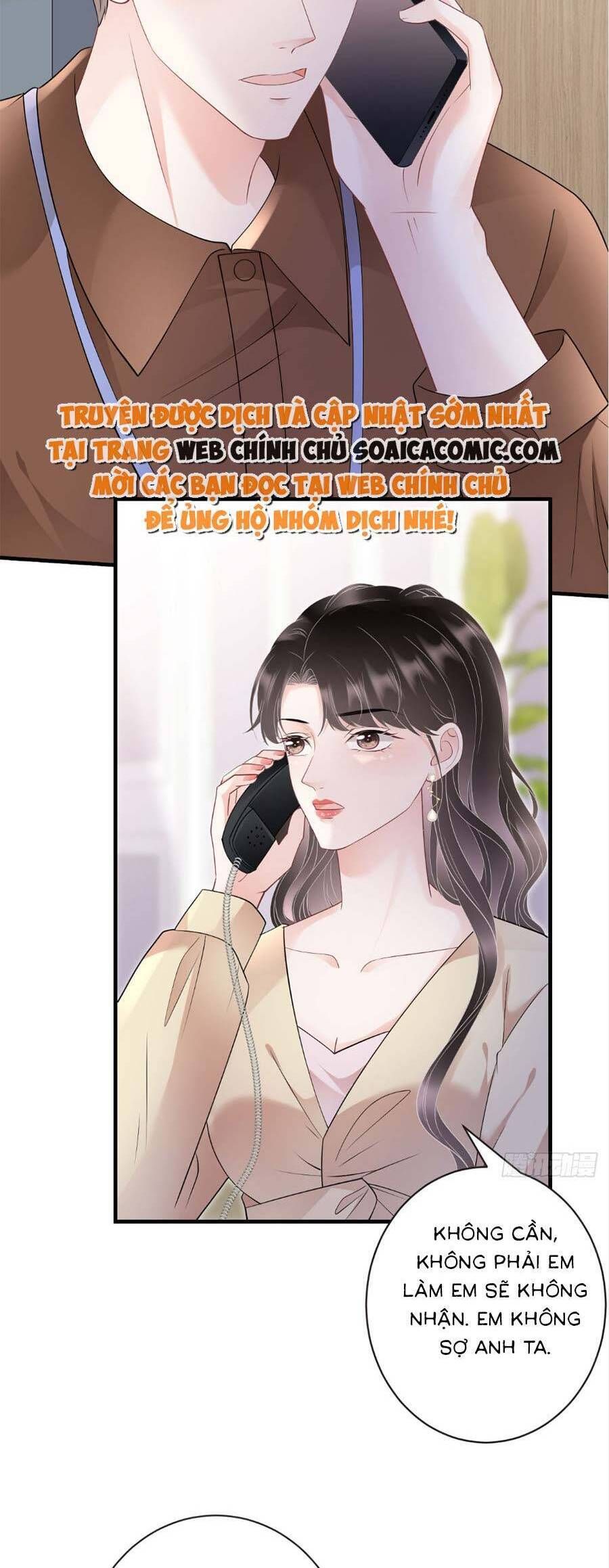 đọc truyện Đại Tiểu Thư Có Thể Có Cái Gì Xấu Chương 147 ảnh 7 tại Giả Dược