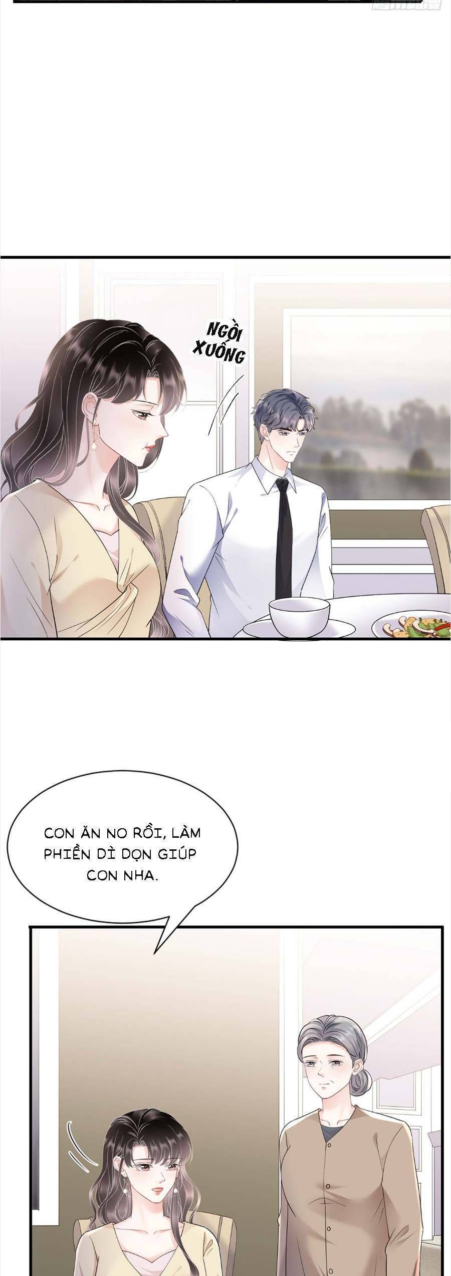 đọc truyện Đại Tiểu Thư Có Thể Có Cái Gì Xấu Chương 148 ảnh 6 tại Giả Dược