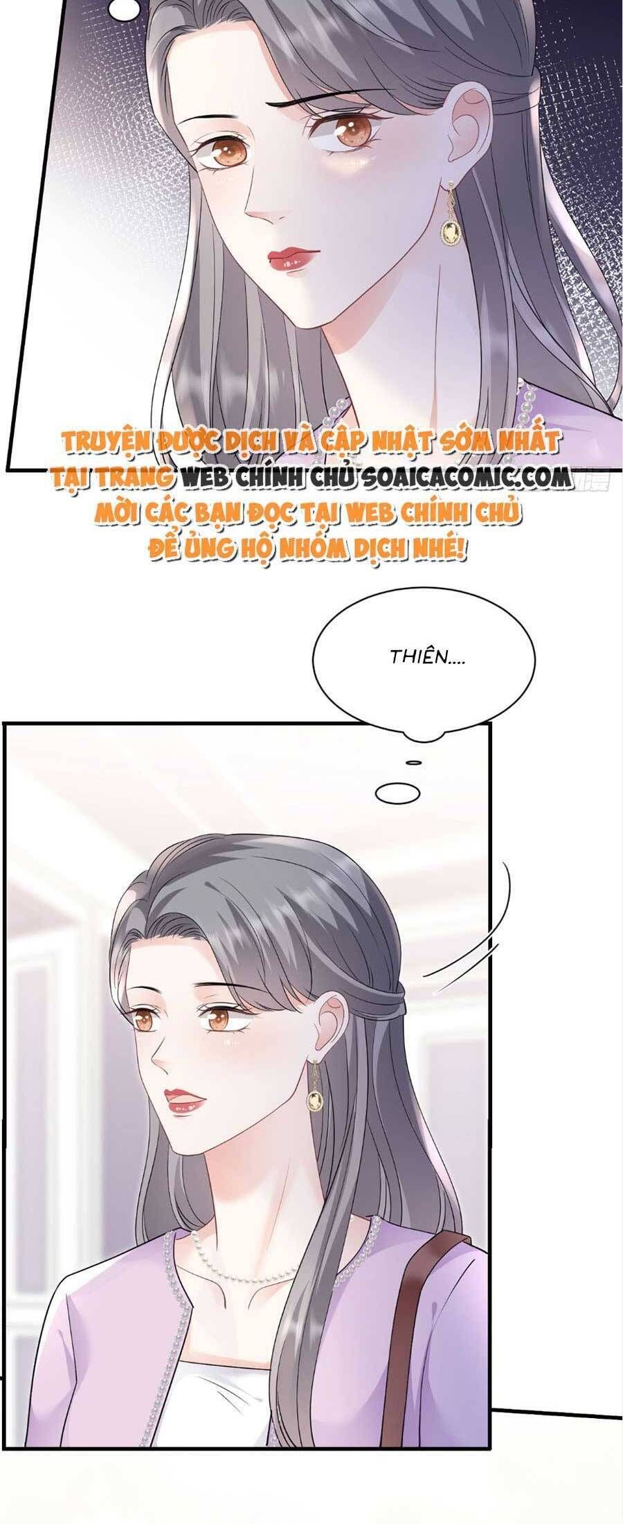 đọc truyện Đại Tiểu Thư Có Thể Có Cái Gì Xấu Chương 149 ảnh 2 tại Giả Dược