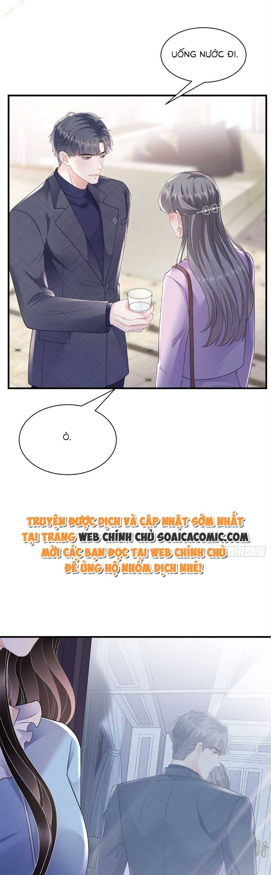 đọc truyện Đại Tiểu Thư Có Thể Có Cái Gì Xấu Chương 149 ảnh 4 tại Giả Dược