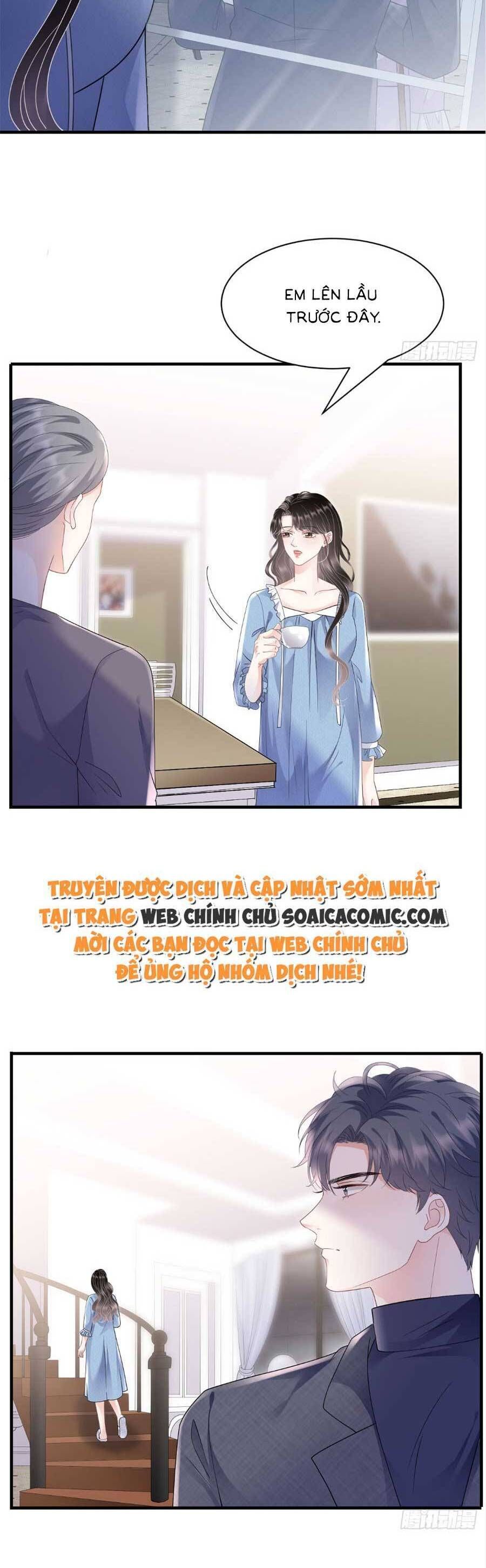 đọc truyện Đại Tiểu Thư Có Thể Có Cái Gì Xấu Chương 149 ảnh 5 tại Giả Dược