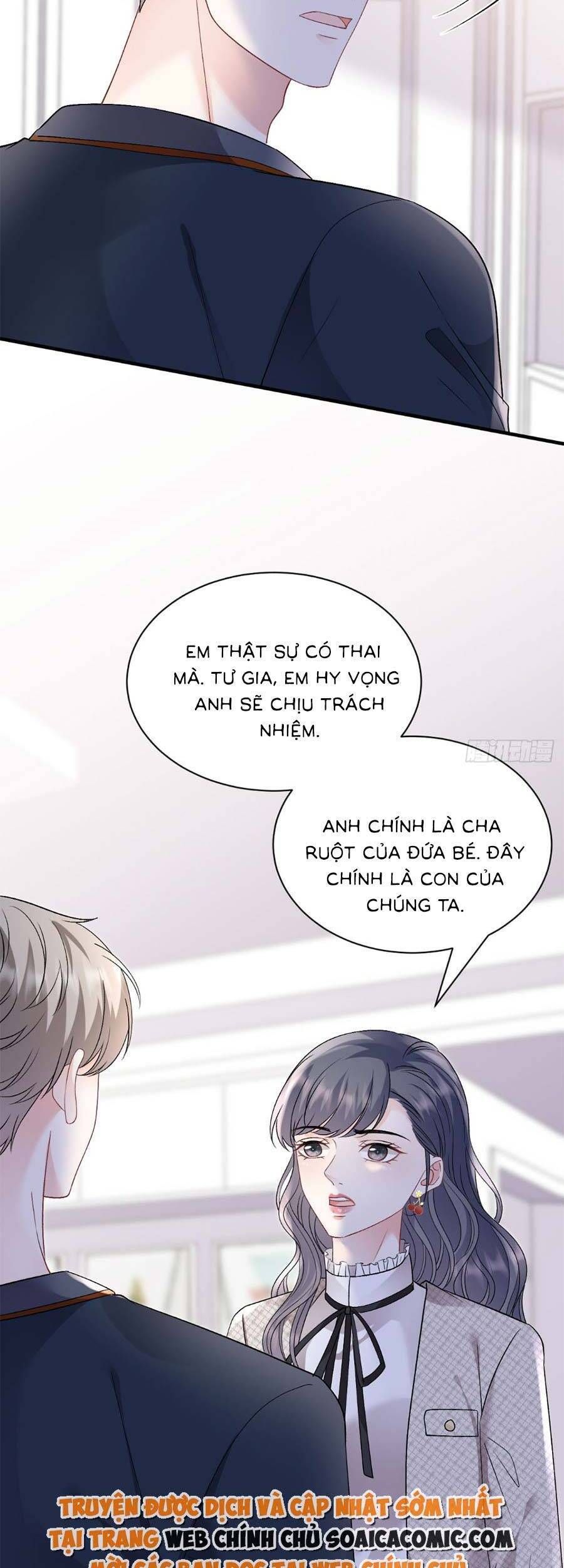 đọc truyện Đại Tiểu Thư Có Thể Có Cái Gì Xấu Chương 154 ảnh 22 tại Giả Dược