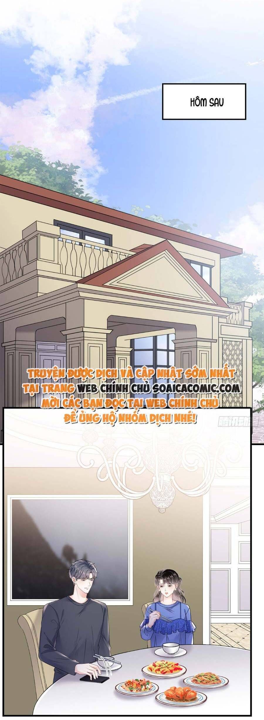 đọc truyện Đại Tiểu Thư Có Thể Có Cái Gì Xấu Chương 155 ảnh 14 tại Giả Dược
