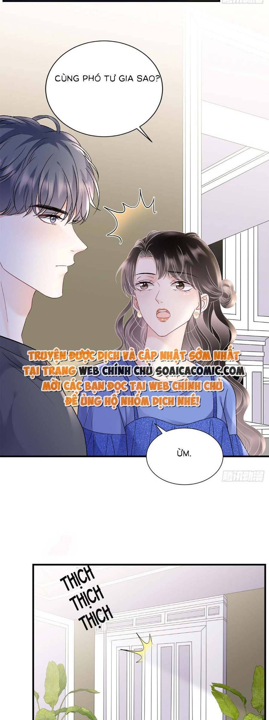 đọc truyện Đại Tiểu Thư Có Thể Có Cái Gì Xấu Chương 155 ảnh 16 tại Giả Dược