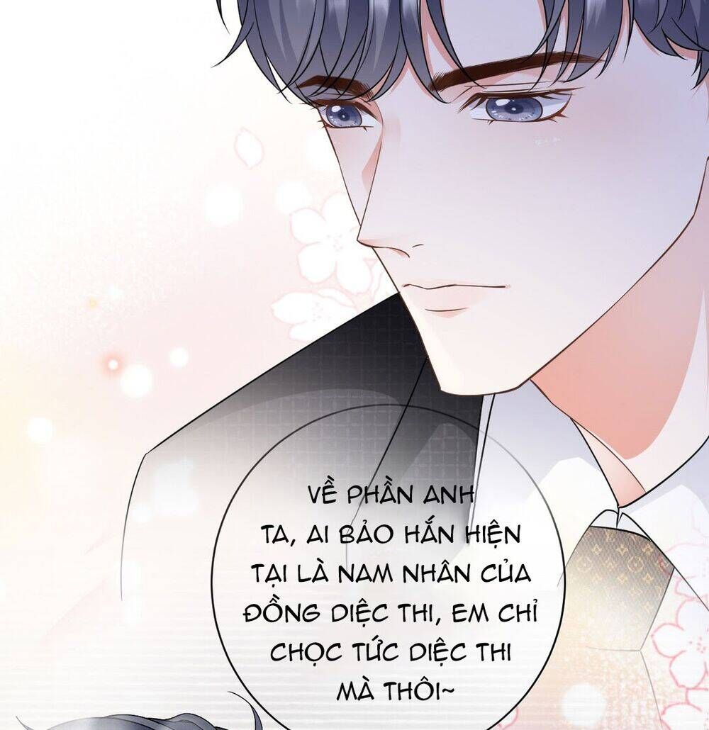 đọc truyện Đại Tiểu Thư Có Thể Có Cái Gì Xấu Chương 16 ảnh 26 tại Giả Dược