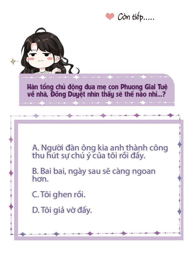 đọc truyện Đại Tiểu Thư Có Thể Có Cái Gì Xấu Chương 16 ảnh 37 tại Giả Dược