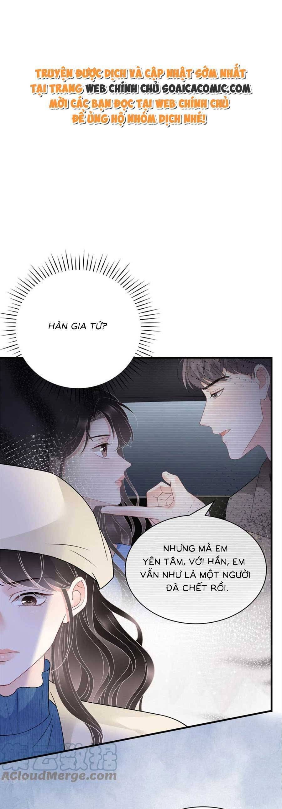đọc truyện Đại Tiểu Thư Có Thể Có Cái Gì Xấu Chương 161 ảnh 1 tại Giả Dược