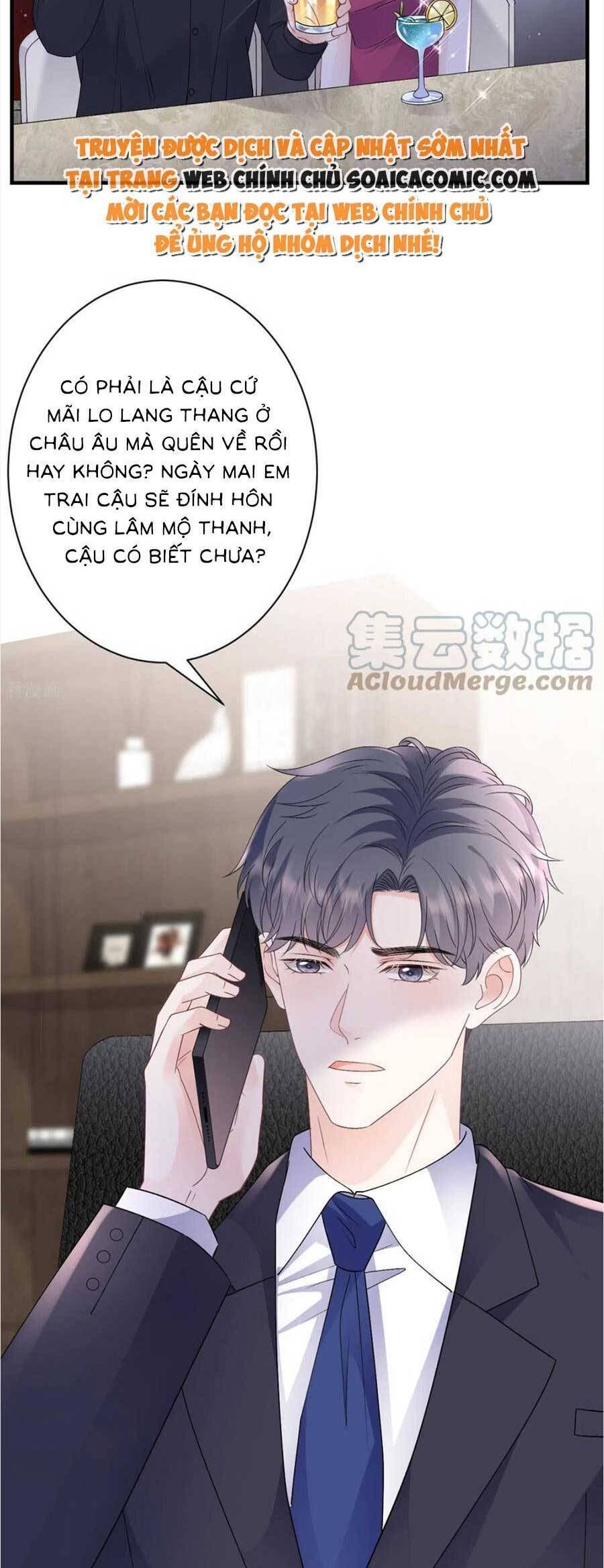 đọc truyện Đại Tiểu Thư Có Thể Có Cái Gì Xấu Chương 161 ảnh 27 tại Giả Dược