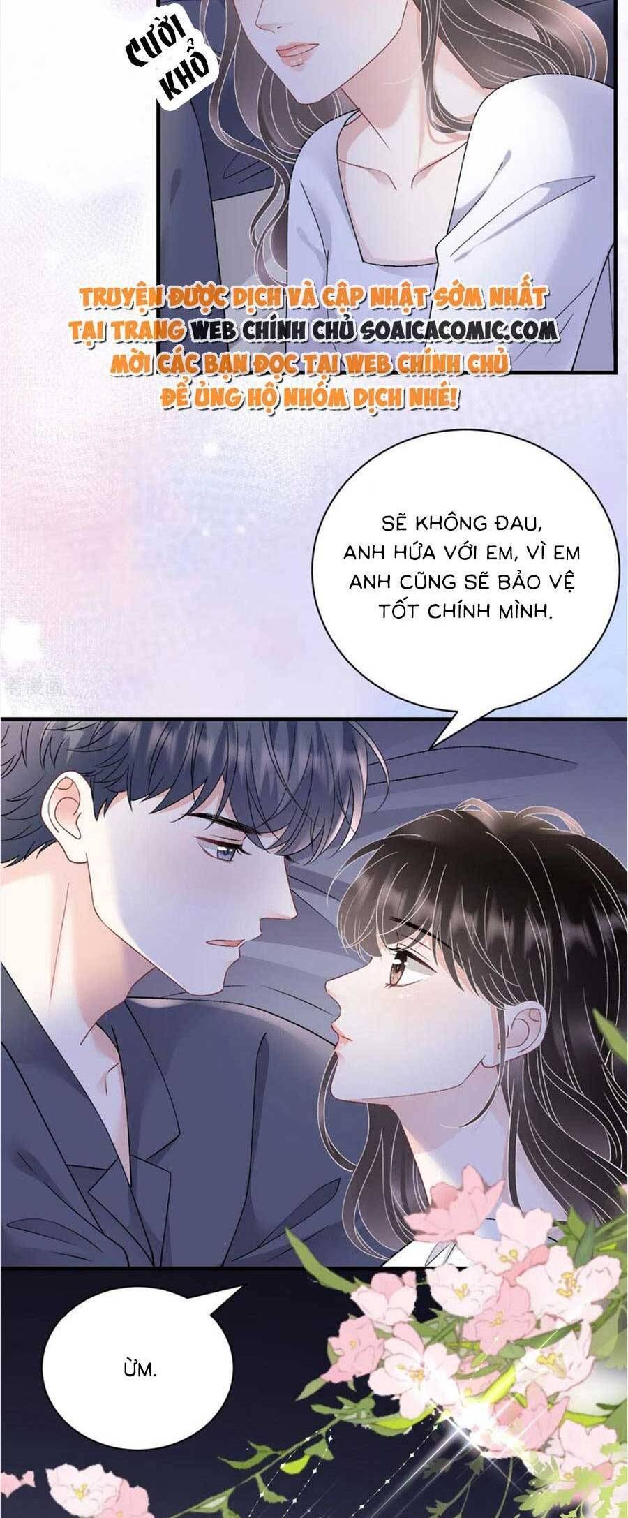 đọc truyện Đại Tiểu Thư Có Thể Có Cái Gì Xấu Chương 161 ảnh 8 tại Giả Dược