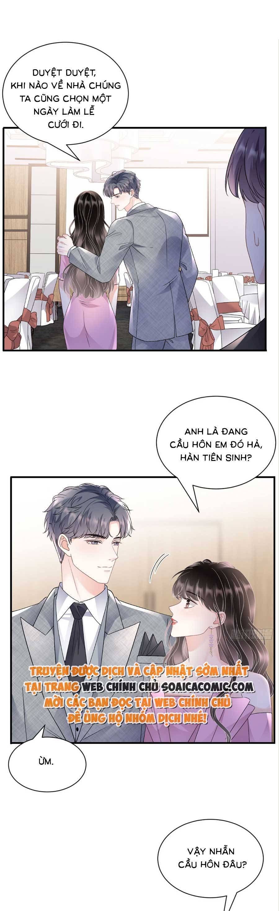đọc truyện Đại Tiểu Thư Có Thể Có Cái Gì Xấu Chương 163 ảnh 13 tại Giả Dược
