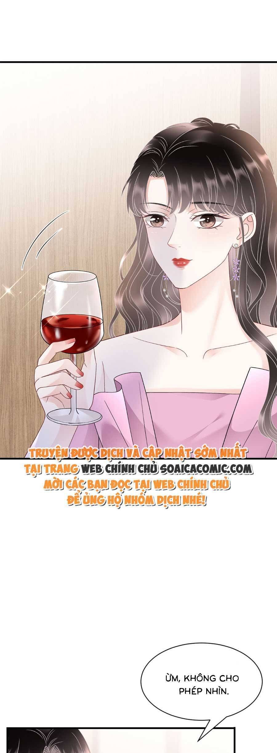 đọc truyện Đại Tiểu Thư Có Thể Có Cái Gì Xấu Chương 163 ảnh 18 tại Giả Dược