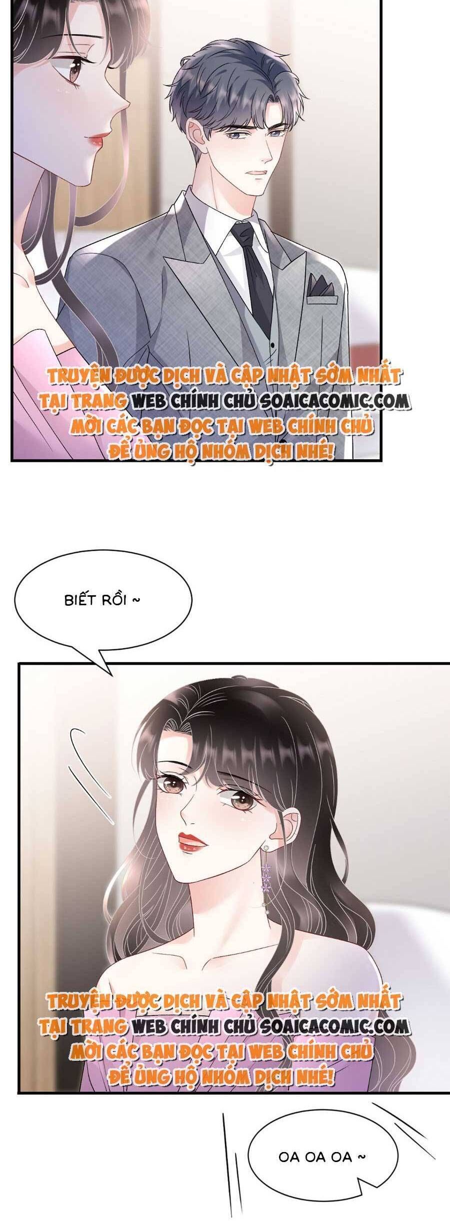 đọc truyện Đại Tiểu Thư Có Thể Có Cái Gì Xấu Chương 163 ảnh 19 tại Giả Dược