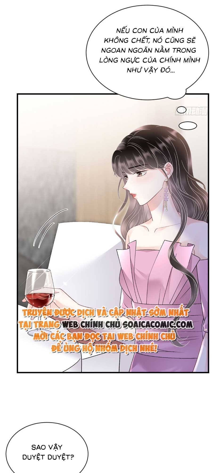đọc truyện Đại Tiểu Thư Có Thể Có Cái Gì Xấu Chương 163 ảnh 22 tại Giả Dược