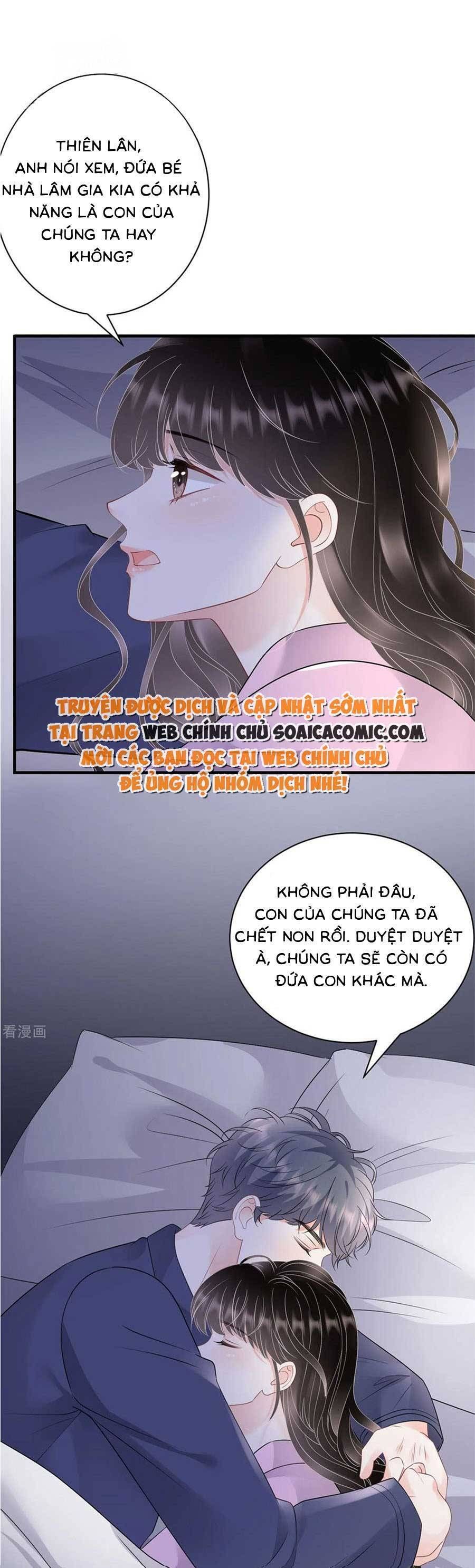 đọc truyện Đại Tiểu Thư Có Thể Có Cái Gì Xấu Chương 164 ảnh 20 tại Giả Dược