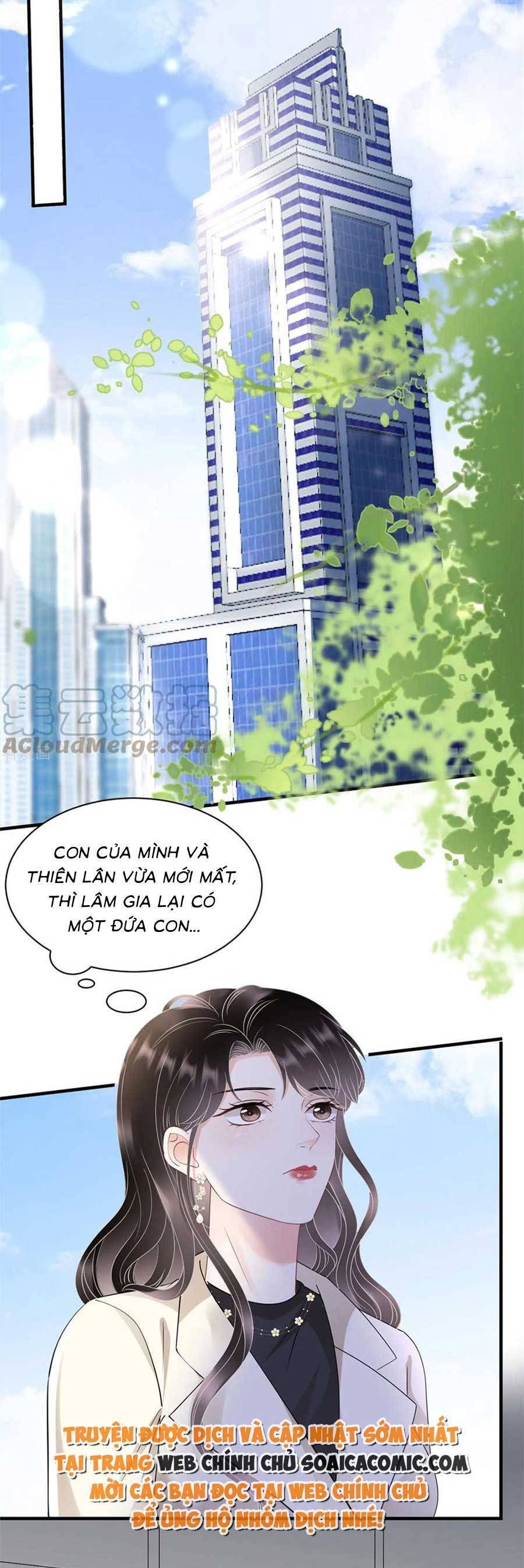 đọc truyện Đại Tiểu Thư Có Thể Có Cái Gì Xấu Chương 164 ảnh 22 tại Giả Dược