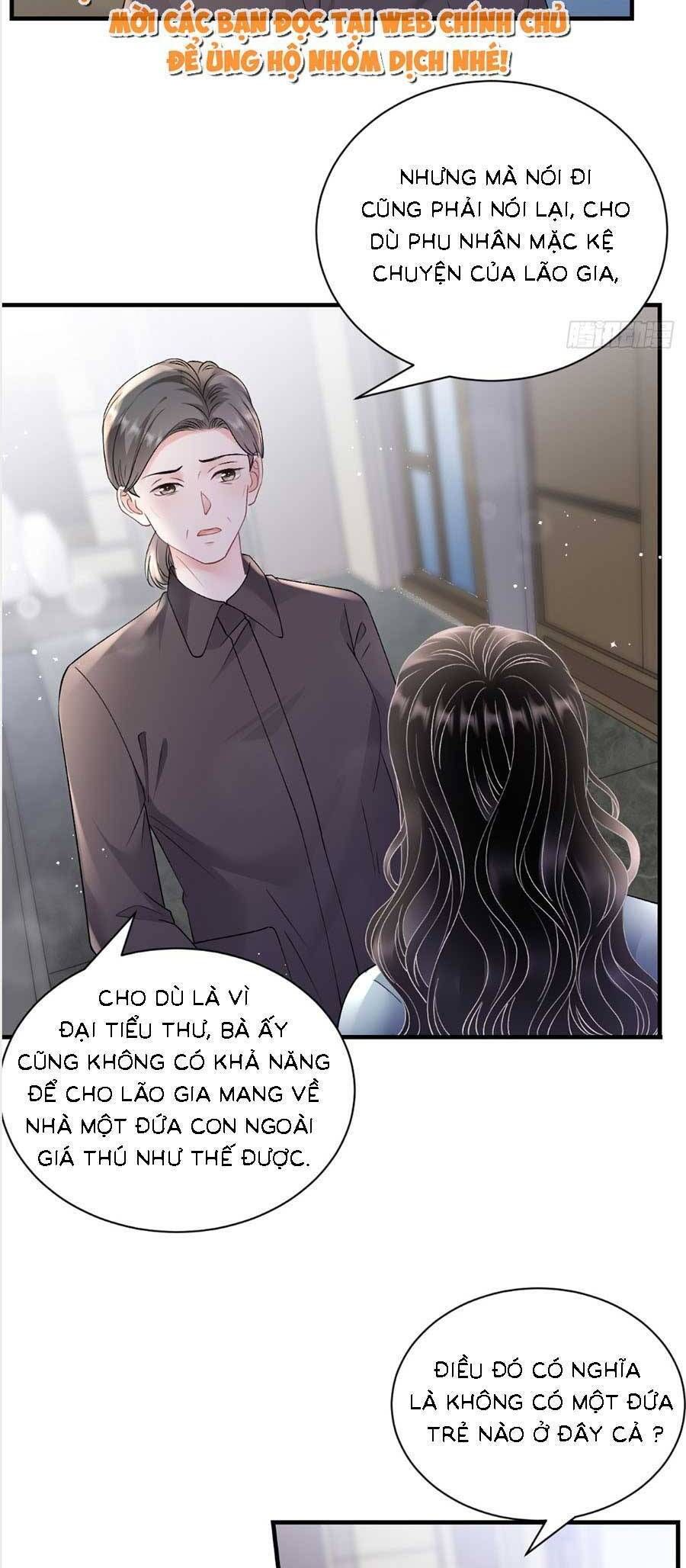 đọc truyện Đại Tiểu Thư Có Thể Có Cái Gì Xấu Chương 166 ảnh 2 tại Giả Dược