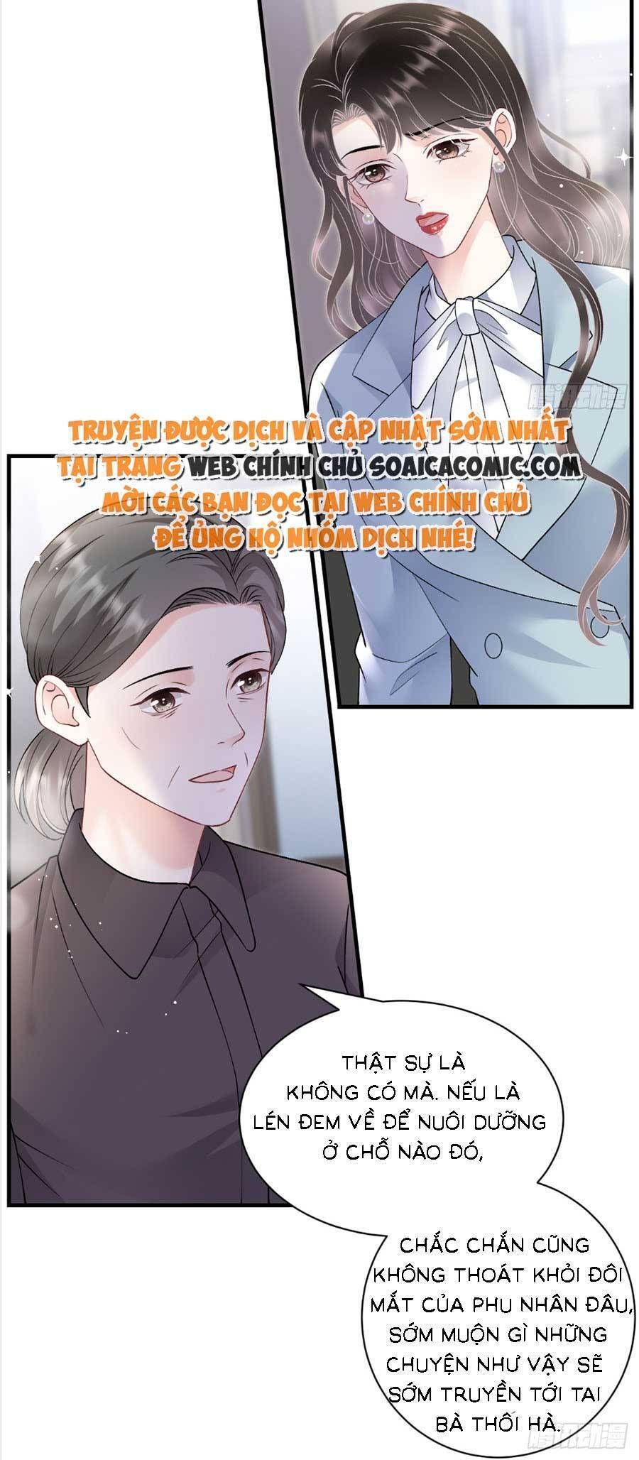 đọc truyện Đại Tiểu Thư Có Thể Có Cái Gì Xấu Chương 166 ảnh 3 tại Giả Dược