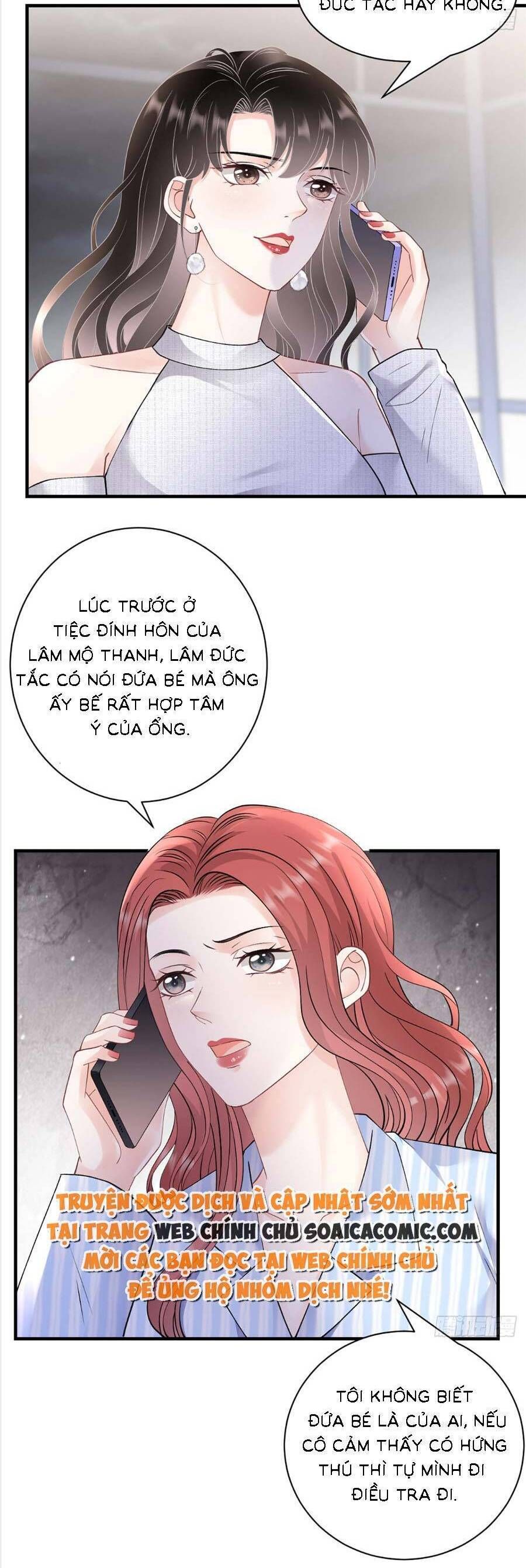 đọc truyện Đại Tiểu Thư Có Thể Có Cái Gì Xấu Chương 168 ảnh 2 tại Giả Dược