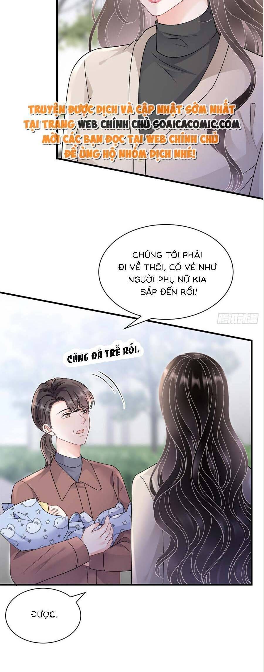 đọc truyện Đại Tiểu Thư Có Thể Có Cái Gì Xấu Chương 168 ảnh 15 tại Giả Dược
