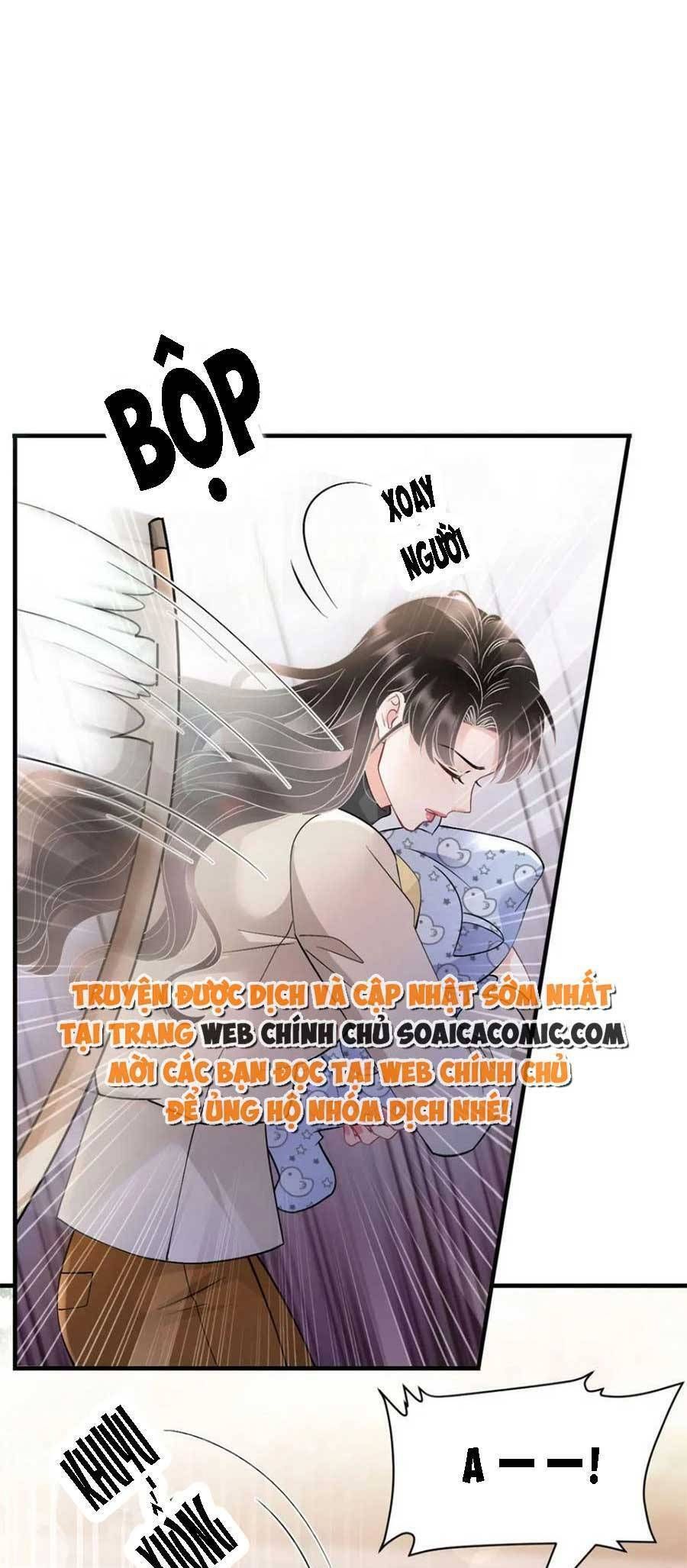 đọc truyện Đại Tiểu Thư Có Thể Có Cái Gì Xấu Chương 169 ảnh 18 tại Giả Dược