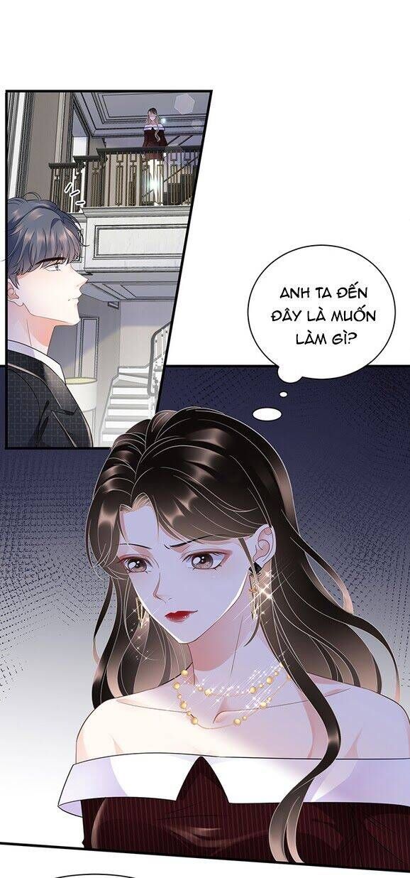 đọc truyện Đại Tiểu Thư Có Thể Có Cái Gì Xấu Chương 17 ảnh 11 tại Giả Dược