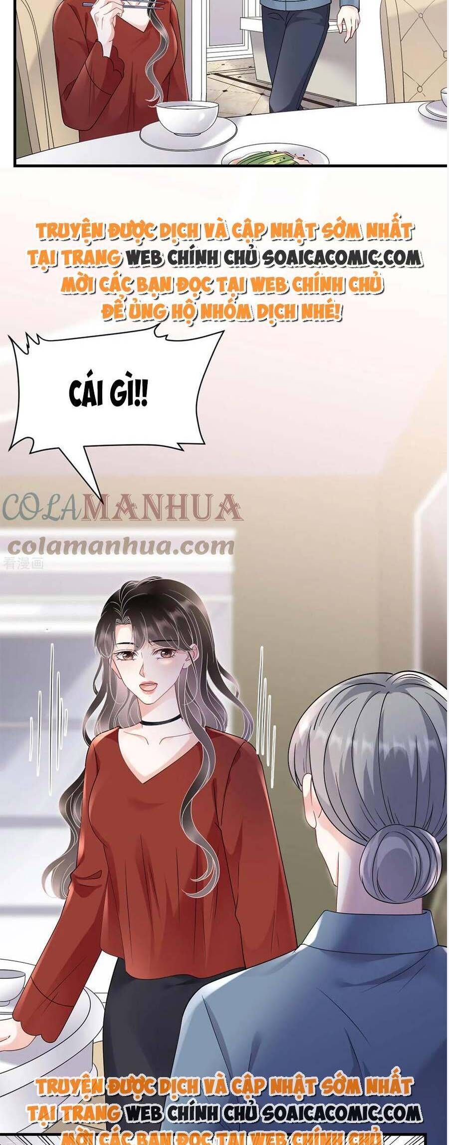 đọc truyện Đại Tiểu Thư Có Thể Có Cái Gì Xấu Chương 170 ảnh 2 tại Giả Dược