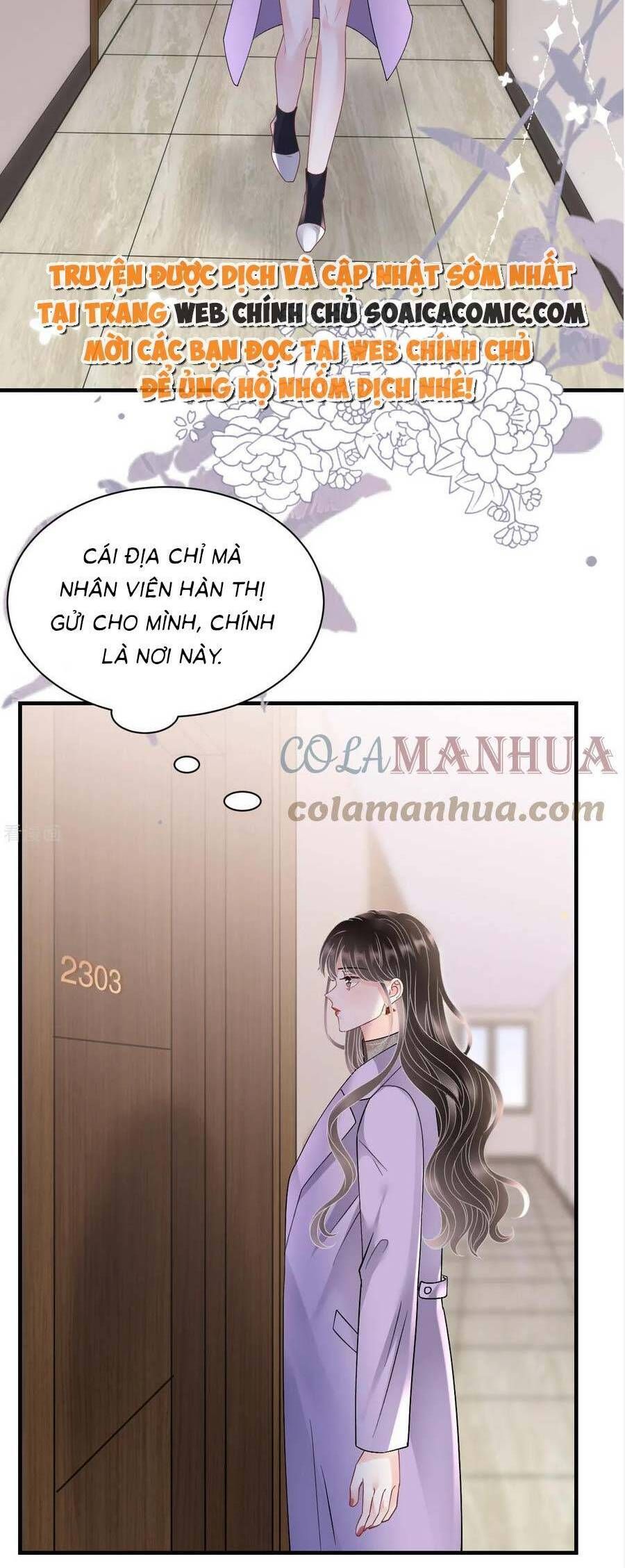 đọc truyện Đại Tiểu Thư Có Thể Có Cái Gì Xấu Chương 170 ảnh 20 tại Giả Dược