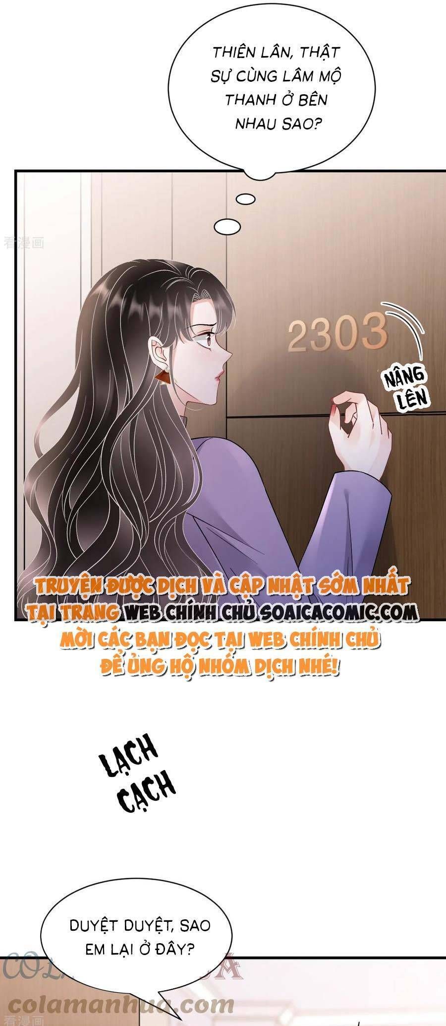 đọc truyện Đại Tiểu Thư Có Thể Có Cái Gì Xấu Chương 170 ảnh 21 tại Giả Dược