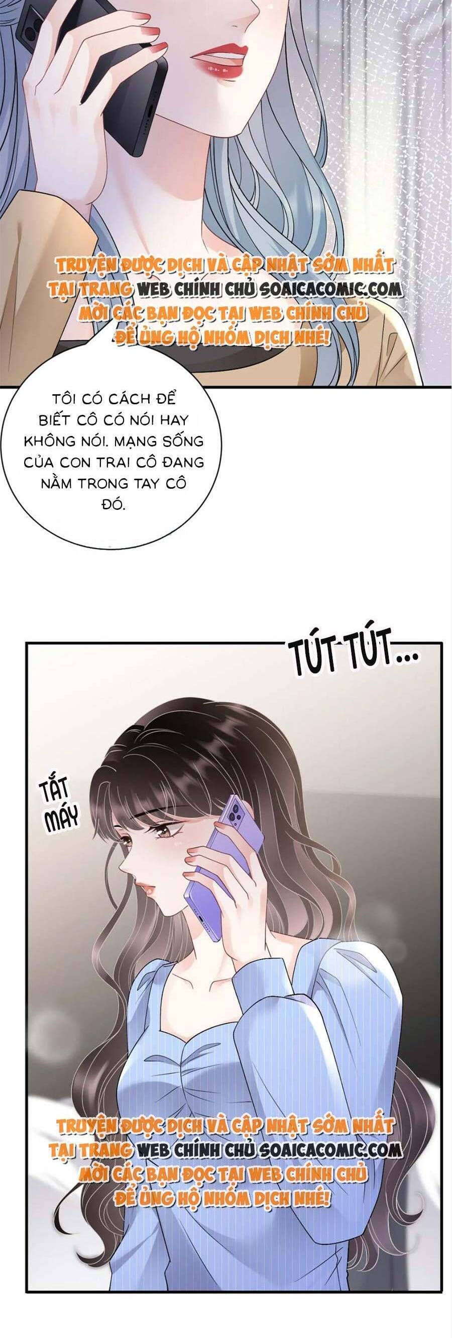 đọc truyện Đại Tiểu Thư Có Thể Có Cái Gì Xấu Chương 175 ảnh 18 tại Giả Dược