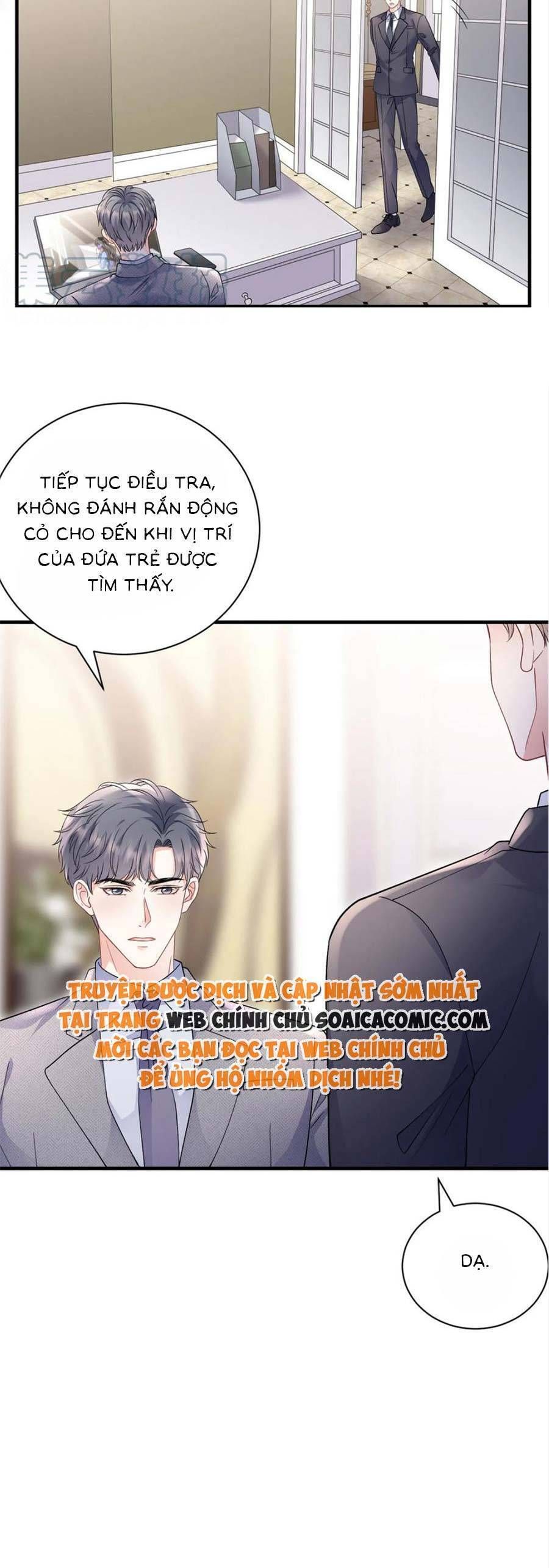 đọc truyện Đại Tiểu Thư Có Thể Có Cái Gì Xấu Chương 175 ảnh 25 tại Giả Dược