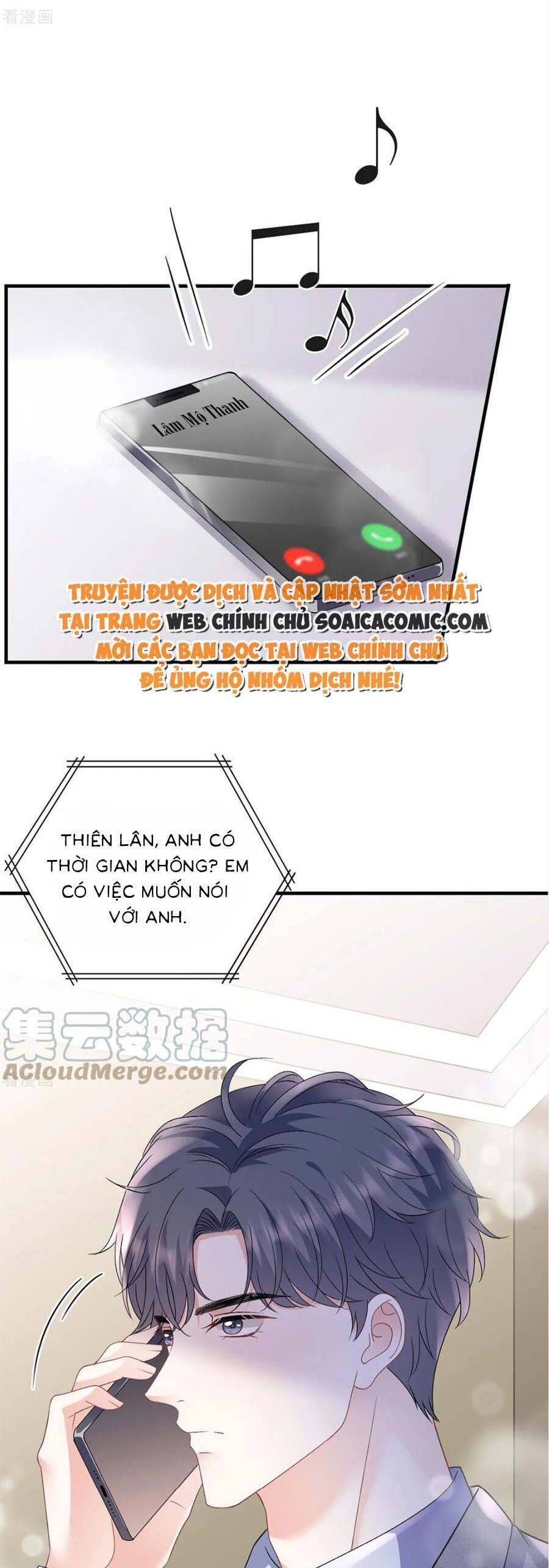 đọc truyện Đại Tiểu Thư Có Thể Có Cái Gì Xấu Chương 175 ảnh 26 tại Giả Dược